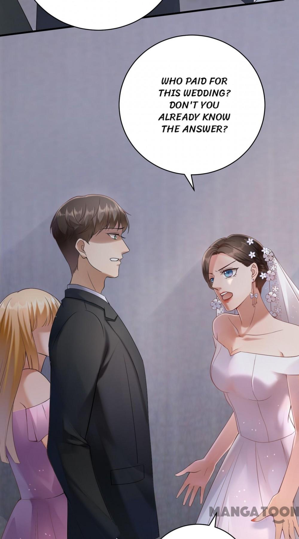 Page 28 of Chapter 1