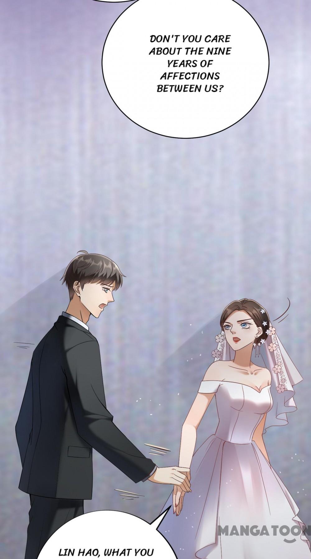 Page 30 of Chapter 1