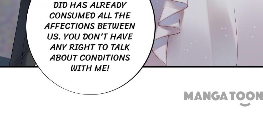 Page 31 of Chapter 1