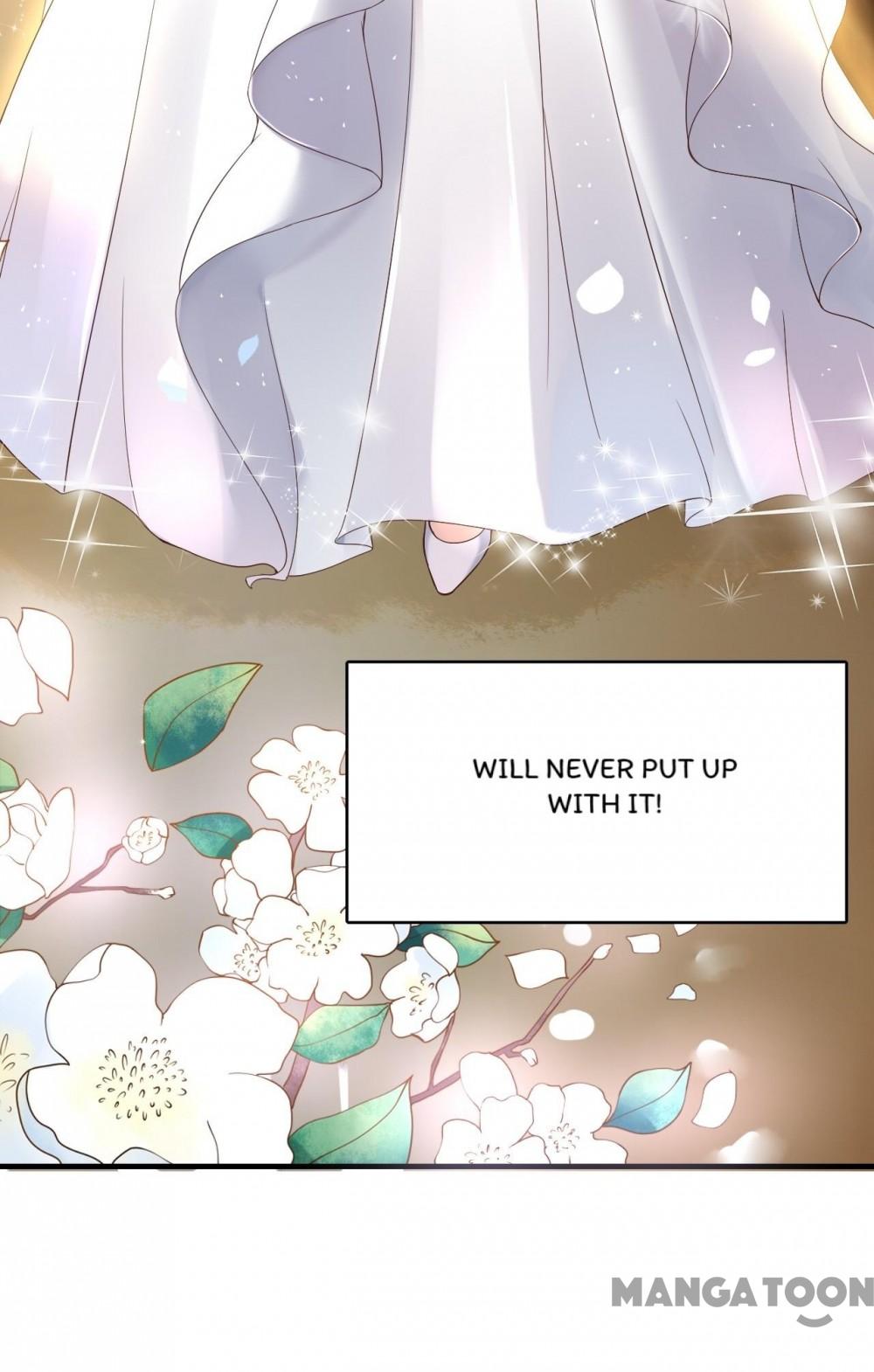 Page 35 of Chapter 1