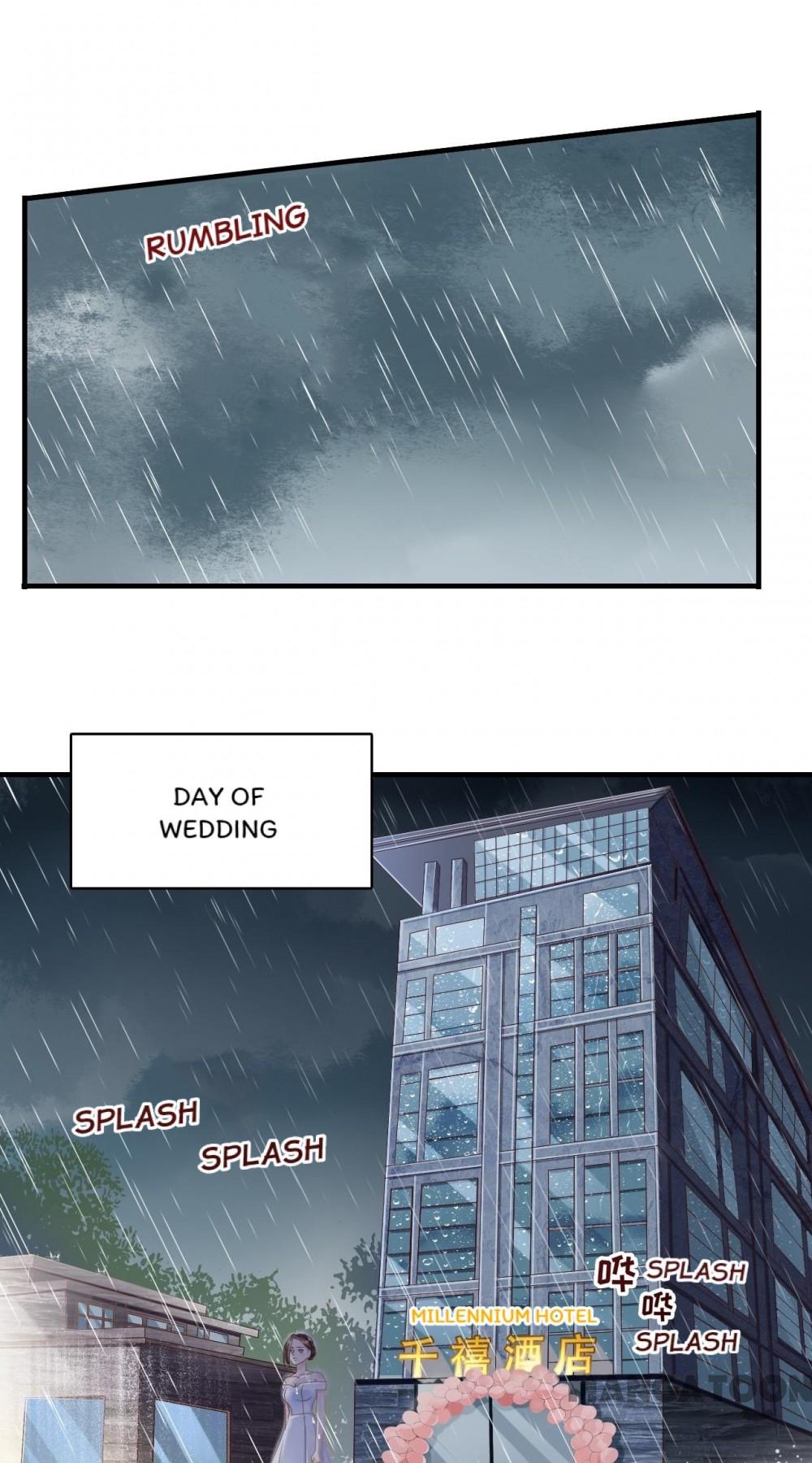 Page 36 of Chapter 1