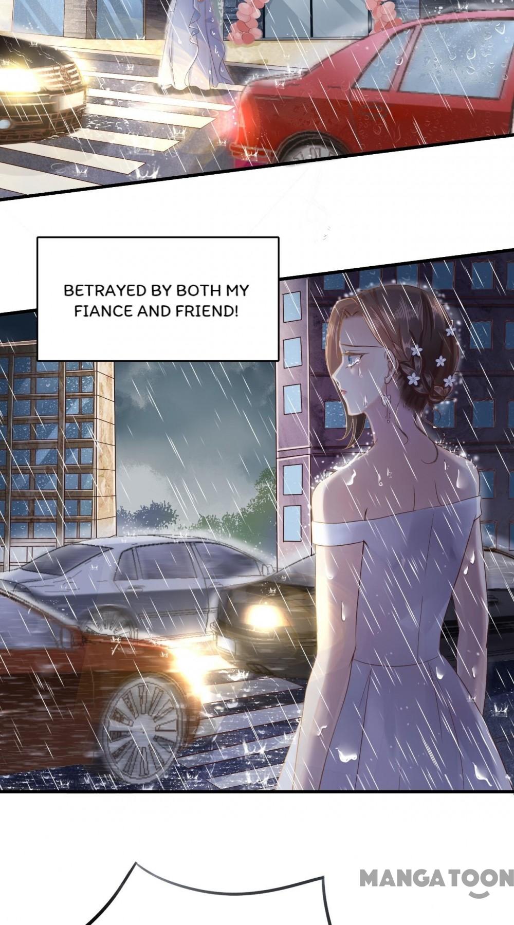 Page 37 of Chapter 1