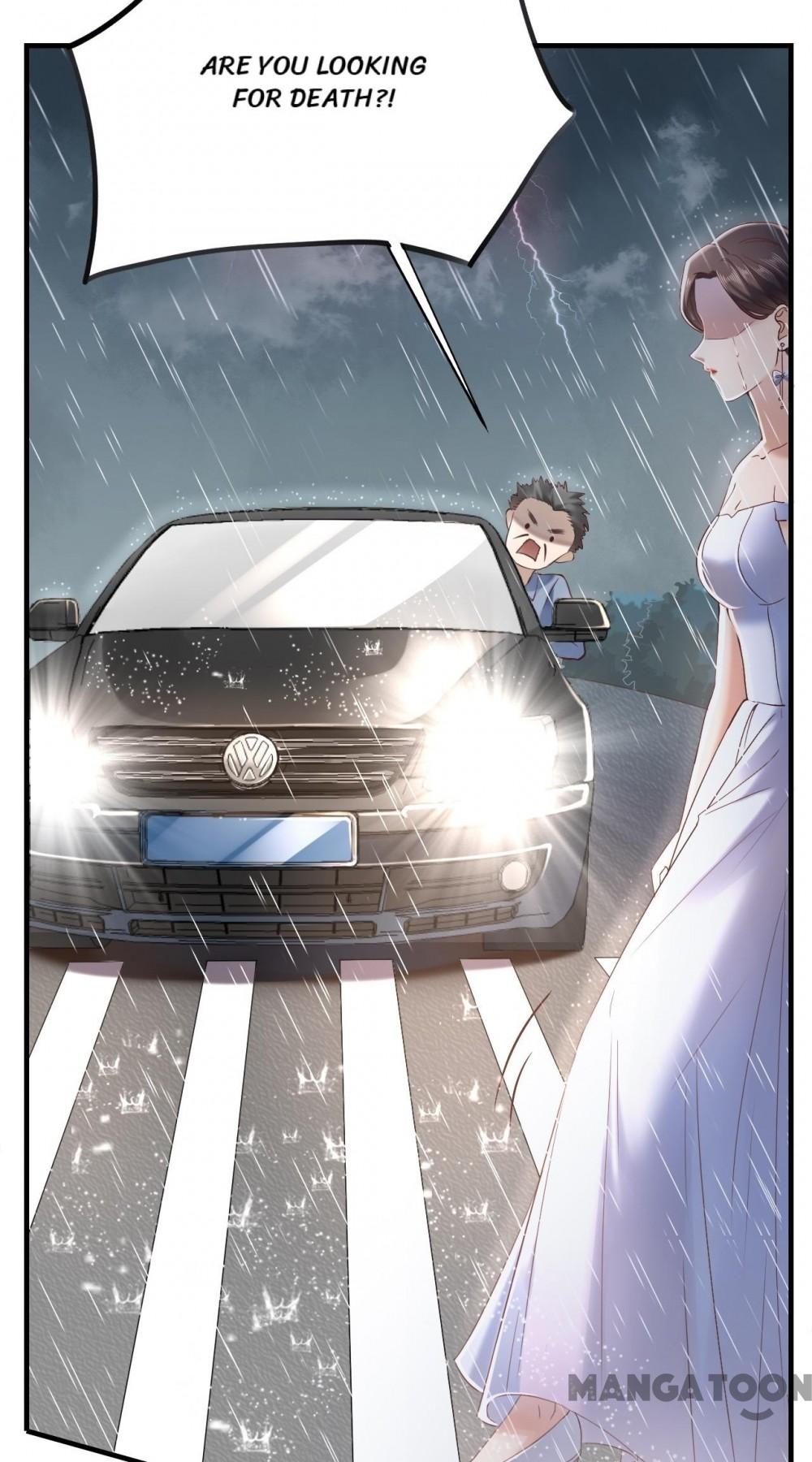 Page 38 of Chapter 1