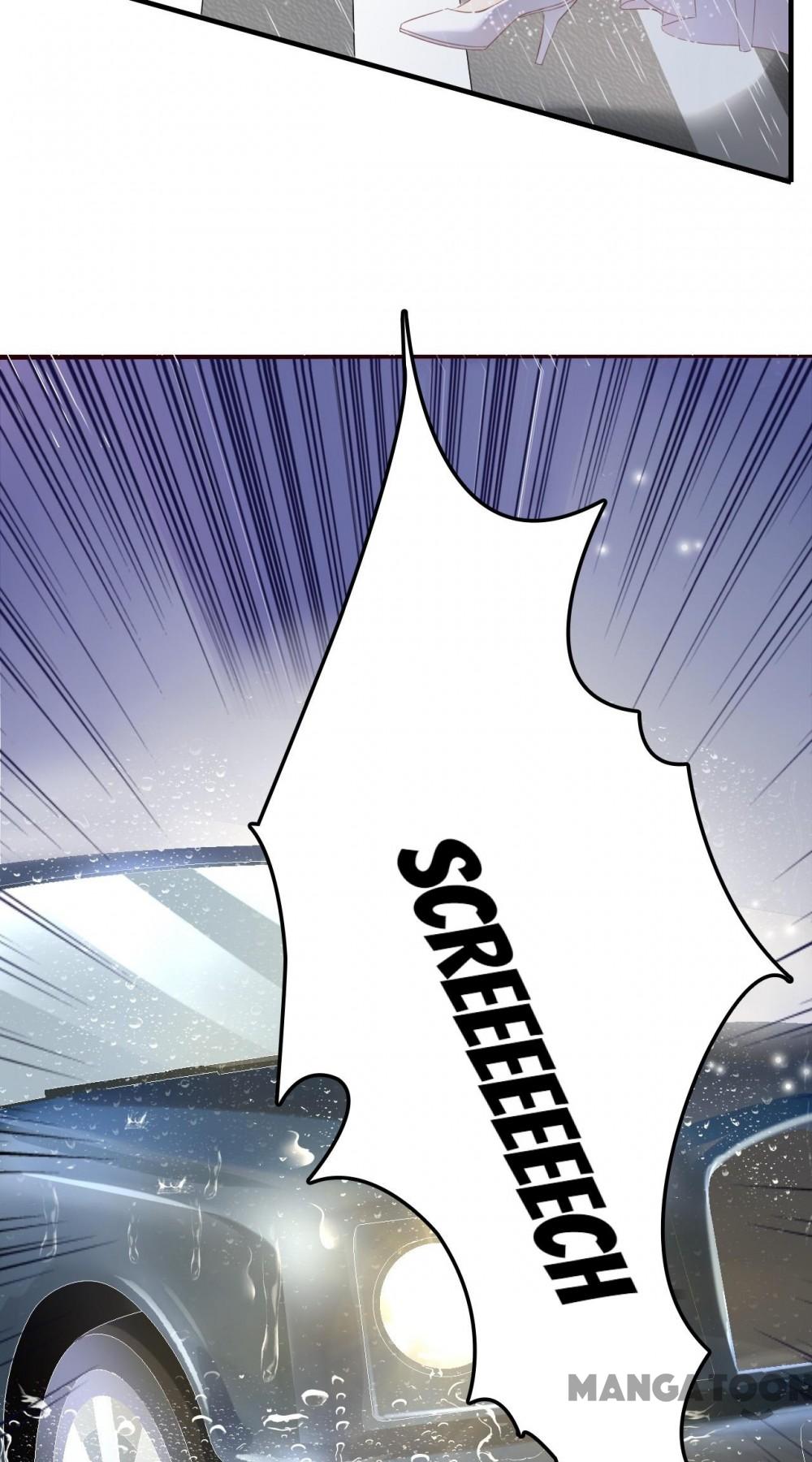 Page 39 of Chapter 1