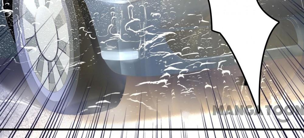 Page 40 of Chapter 1