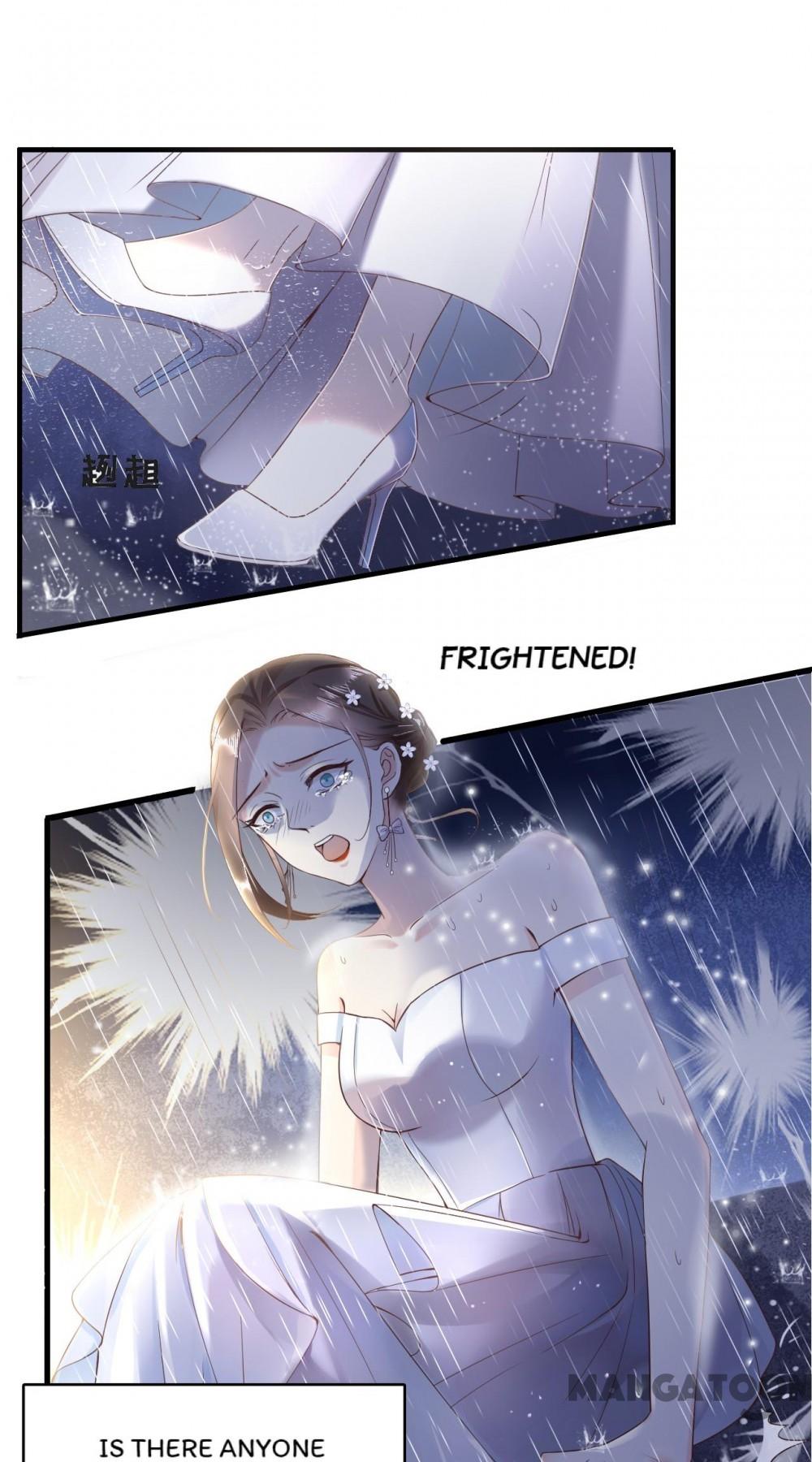 Page 41 of Chapter 1