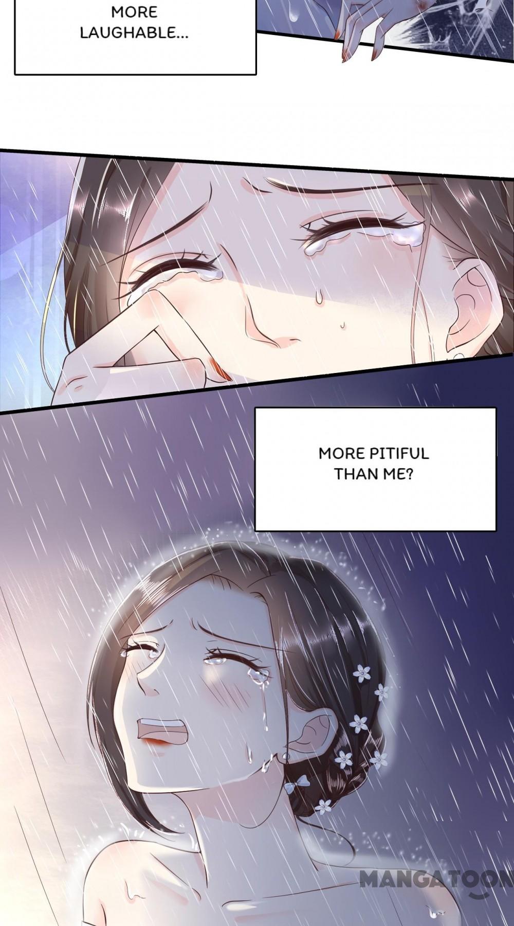 Page 42 of Chapter 1