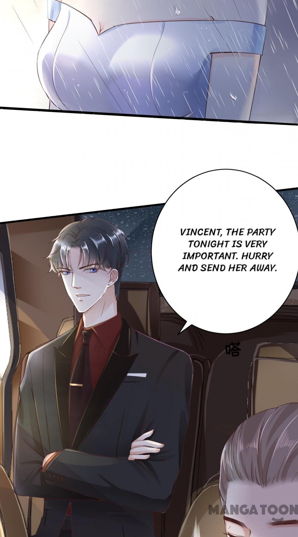 Page 43 of Chapter 1