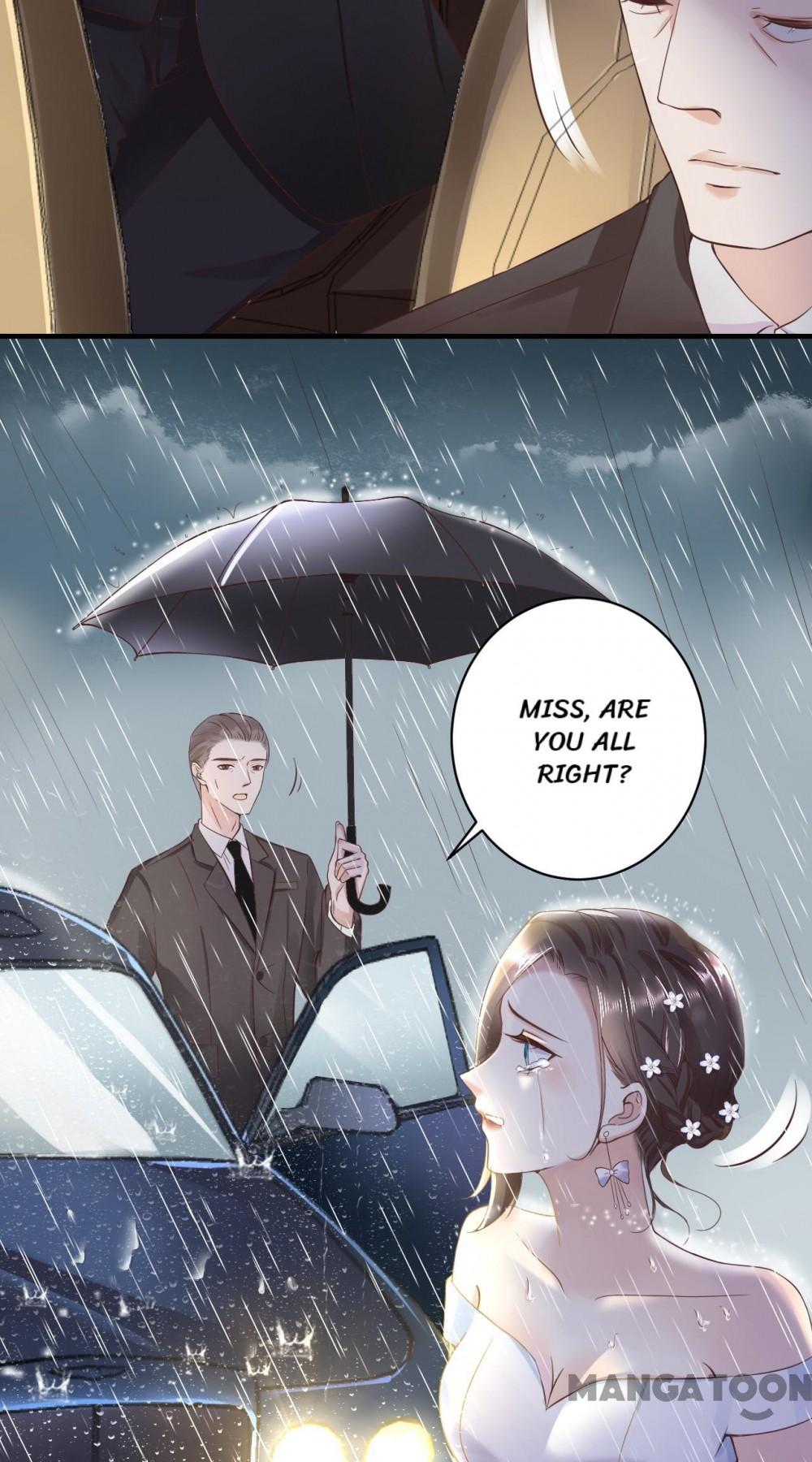 Page 44 of Chapter 1