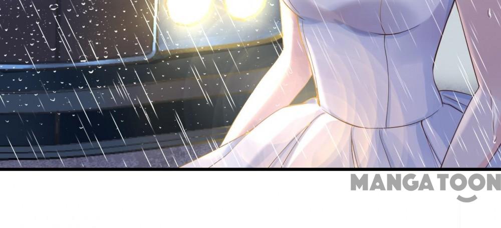 Page 45 of Chapter 1