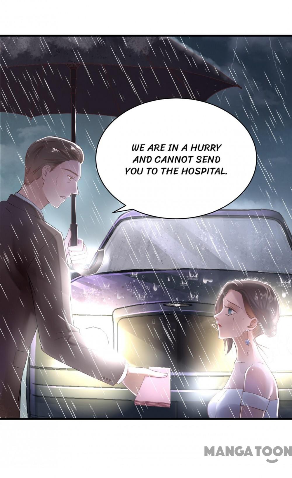 Page 46 of Chapter 1