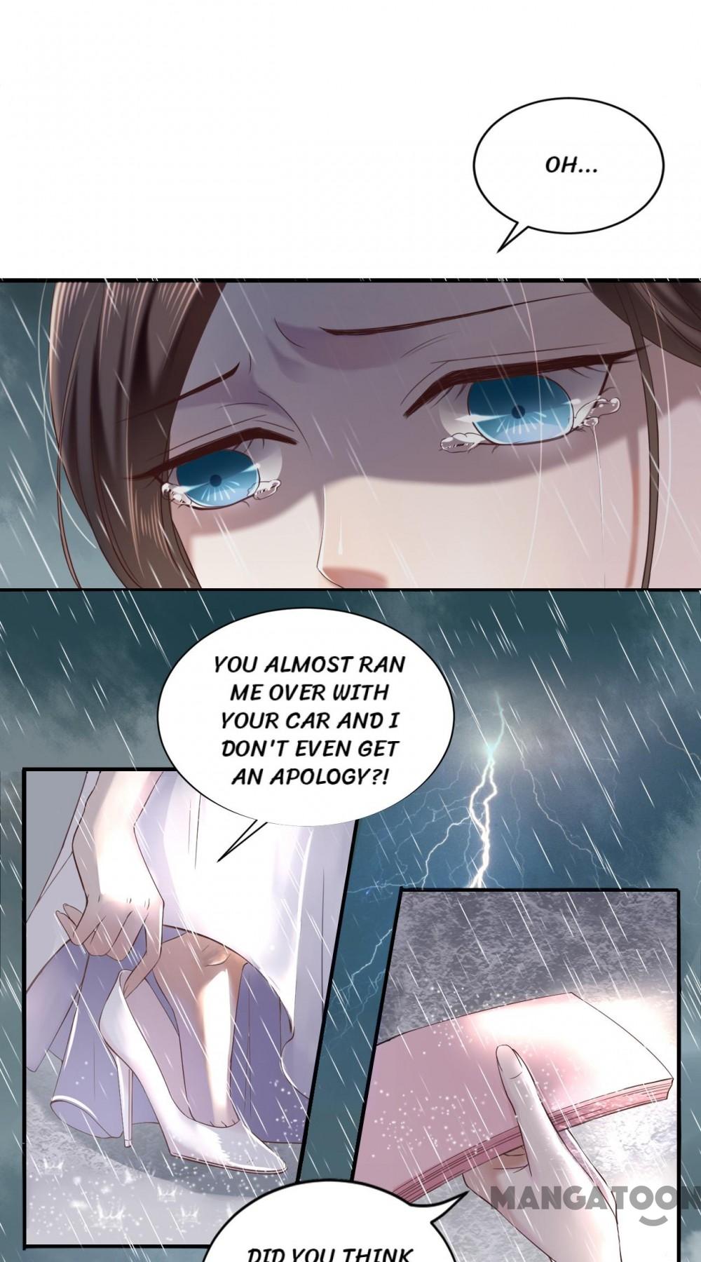 Page 47 of Chapter 1