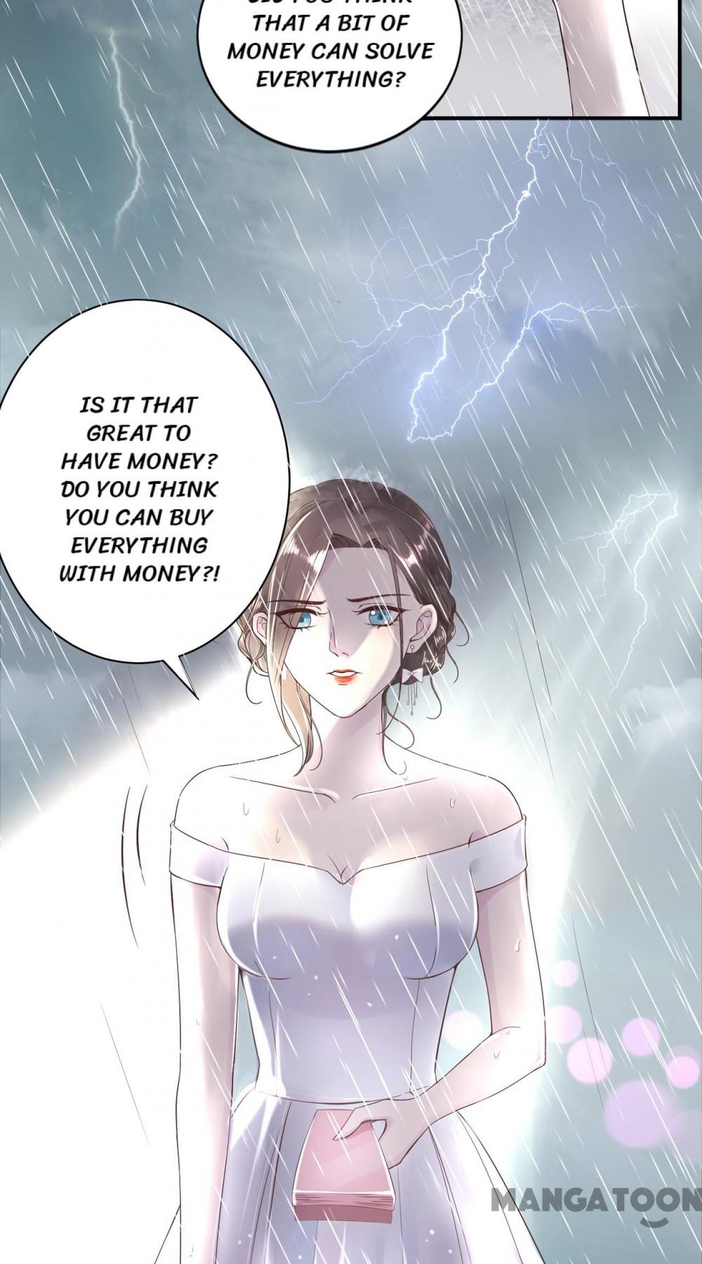 Page 48 of Chapter 1