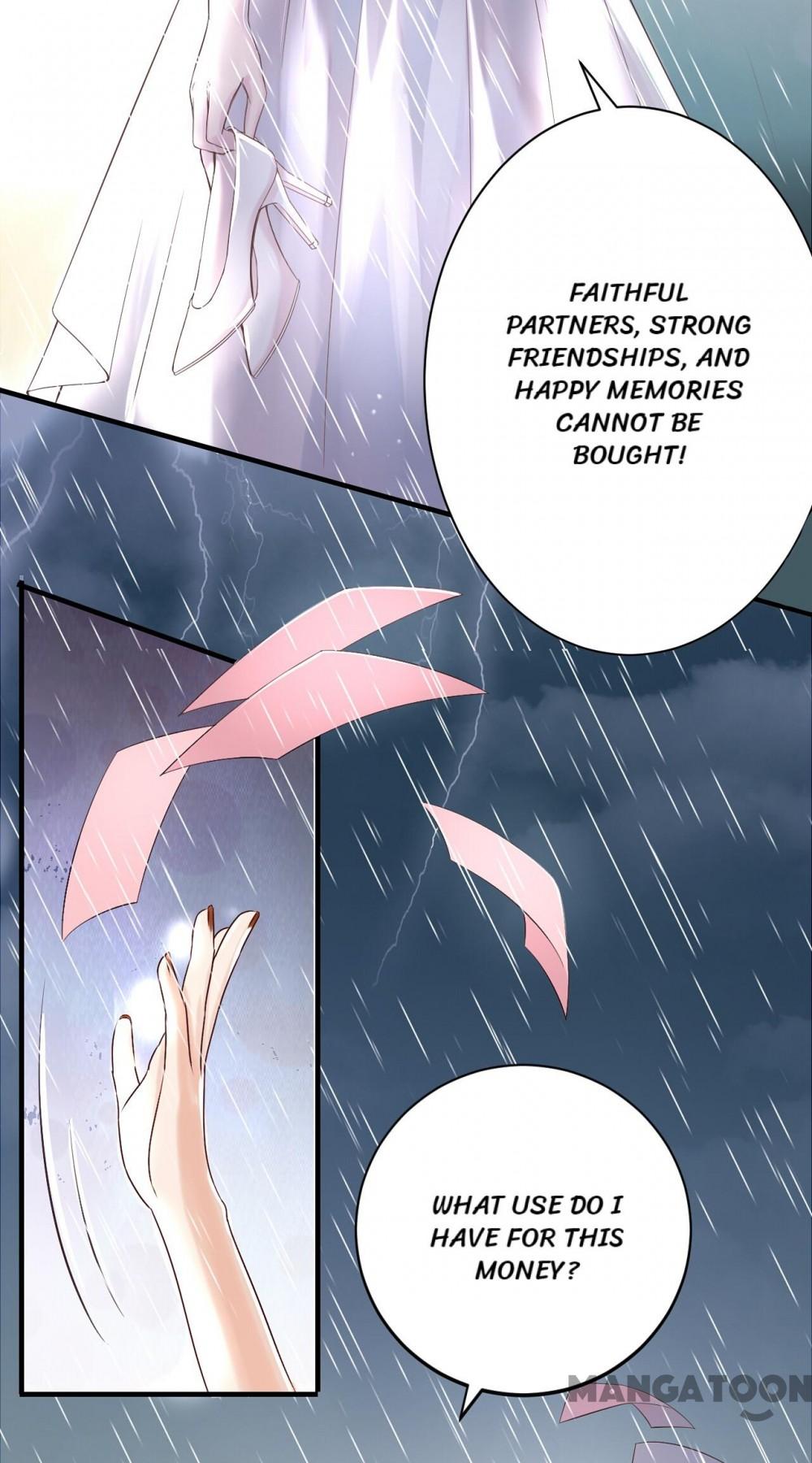 Page 49 of Chapter 1