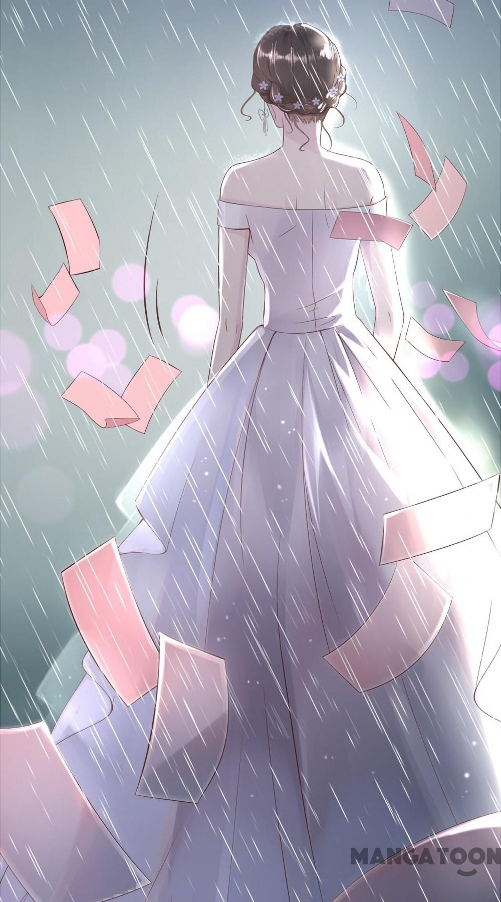 Page 50 of Chapter 1