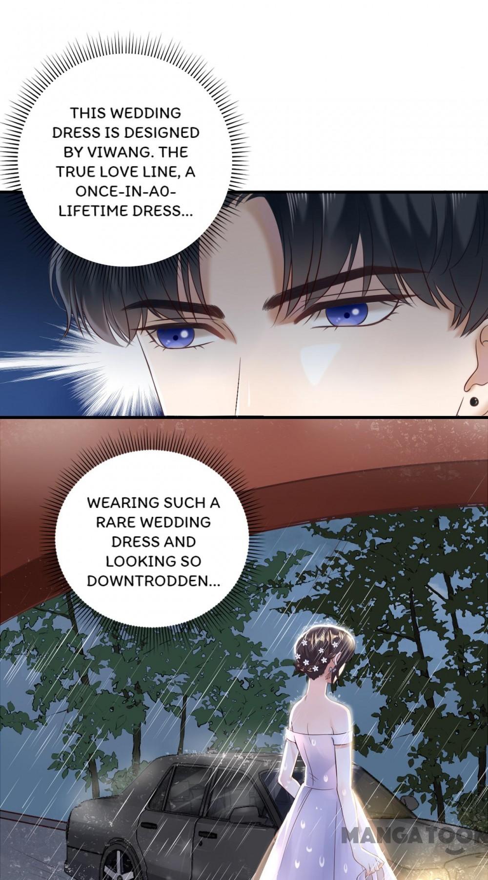 Page 52 of Chapter 1