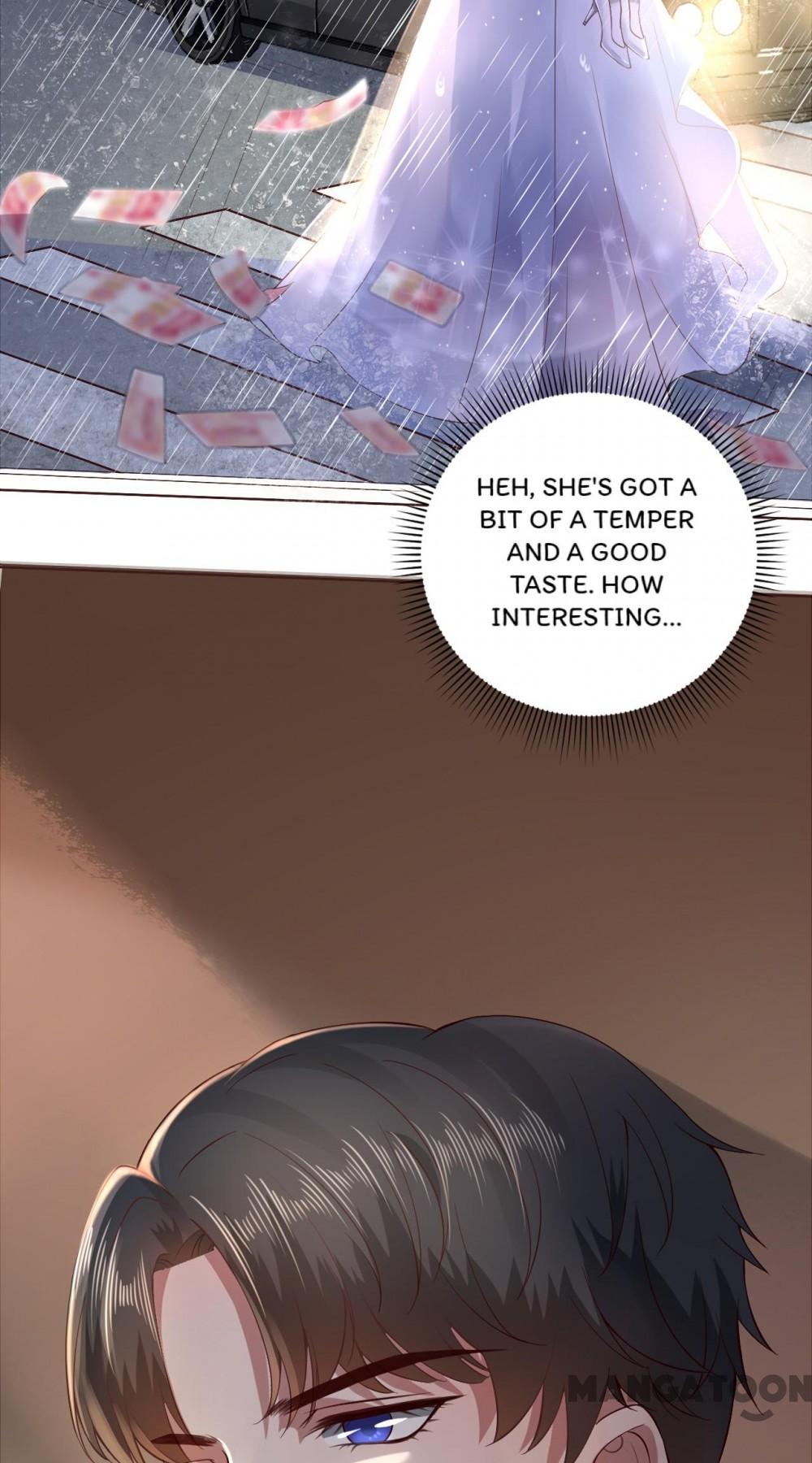 Page 53 of Chapter 1