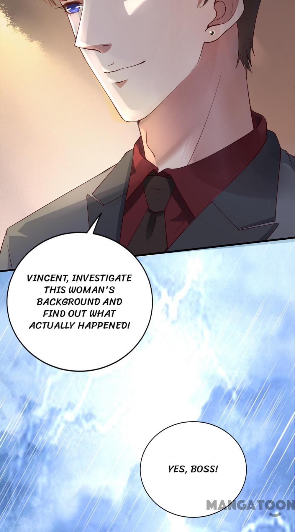 Page 54 of Chapter 1
