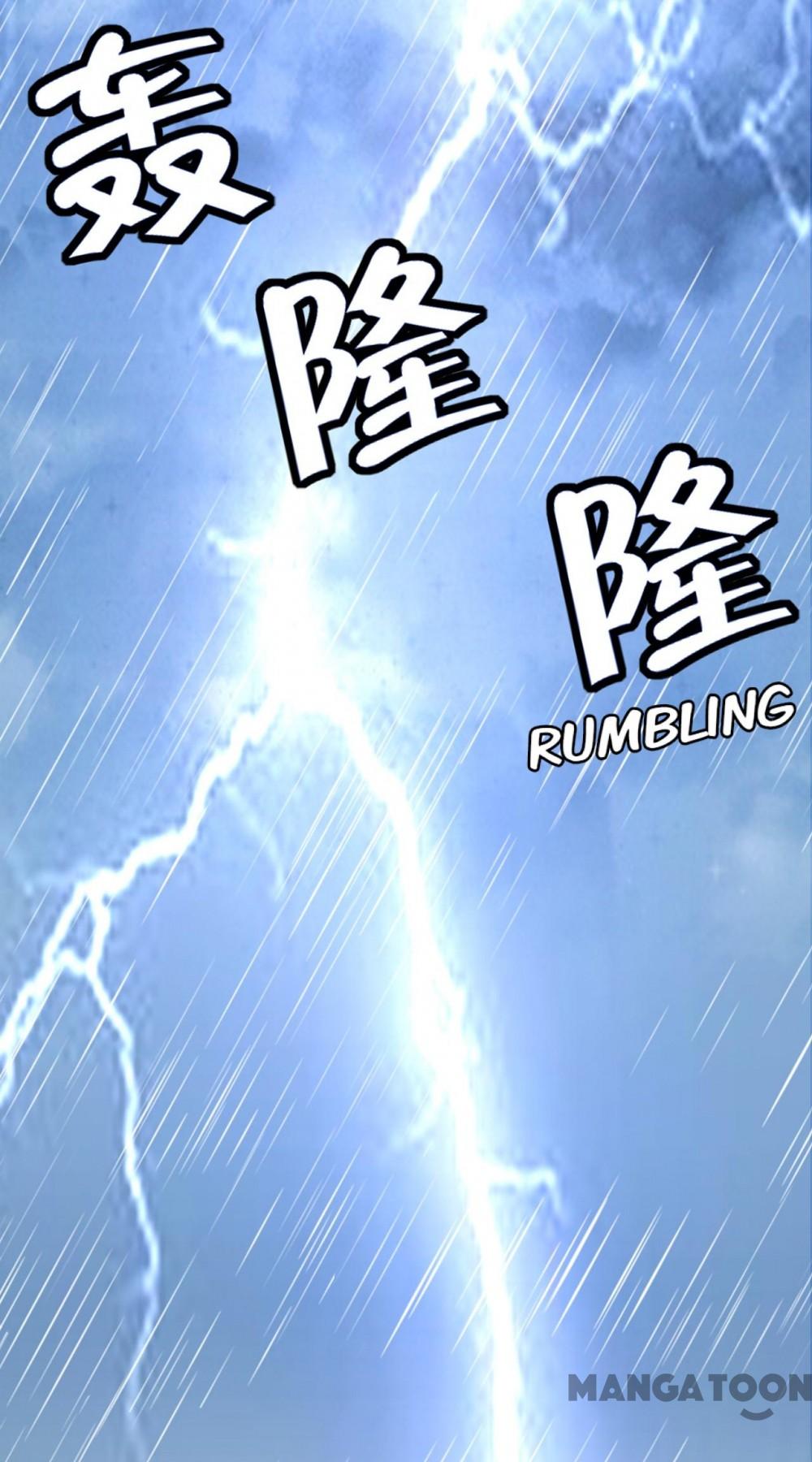 Page 55 of Chapter 1