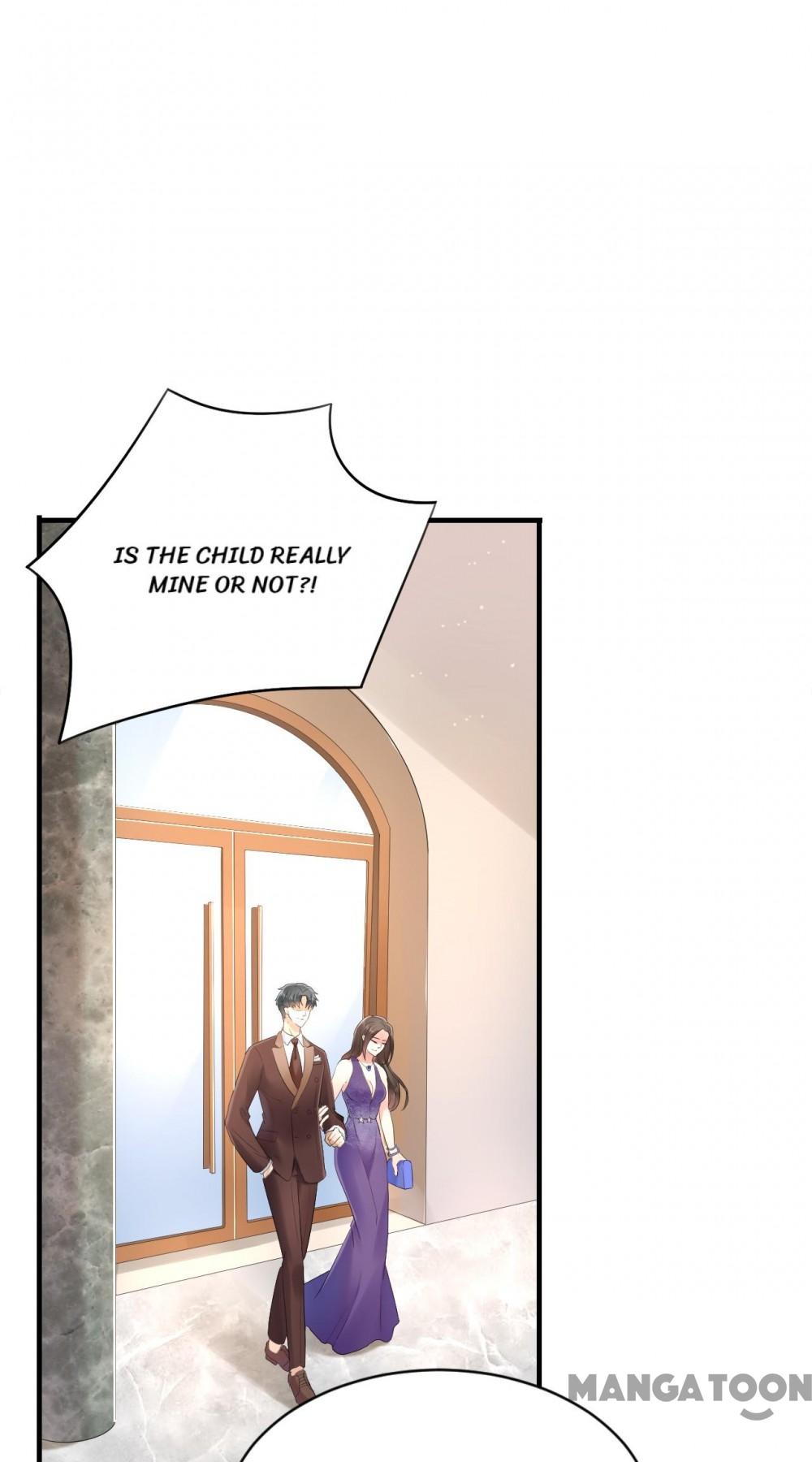 Page 1 of Chapter 10