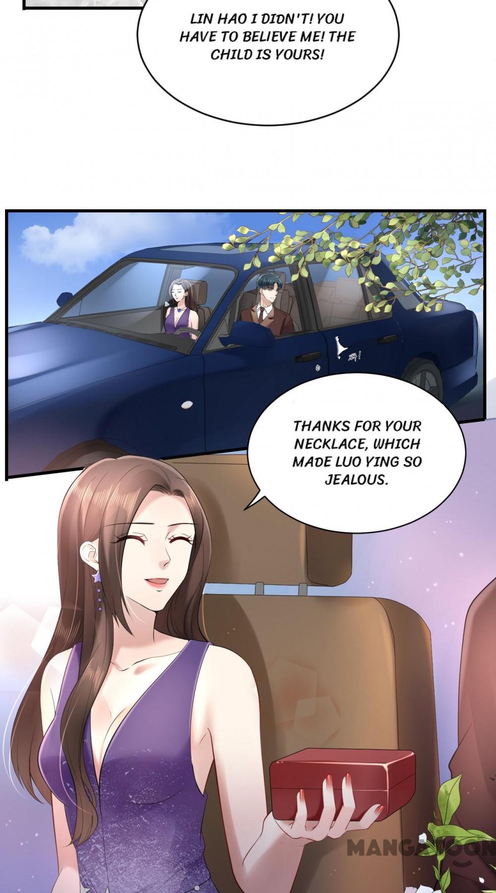 Page 2 of Chapter 10