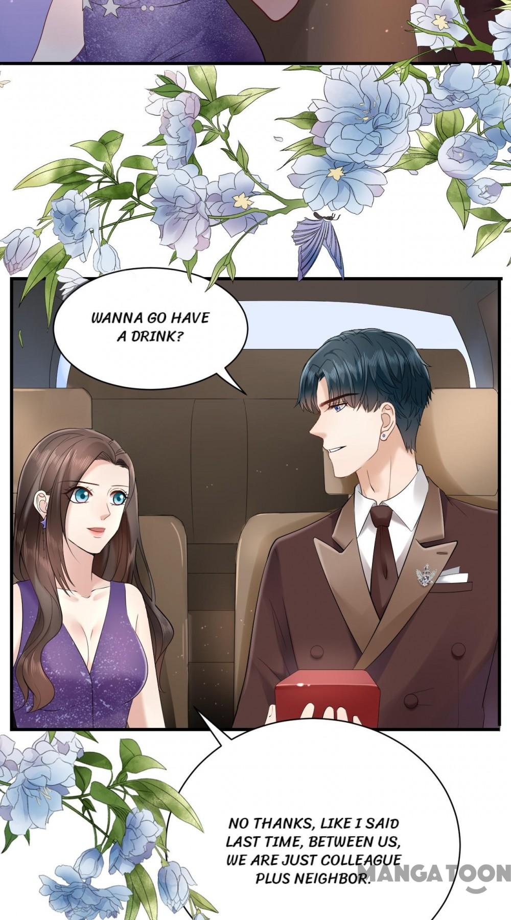 Page 3 of Chapter 10