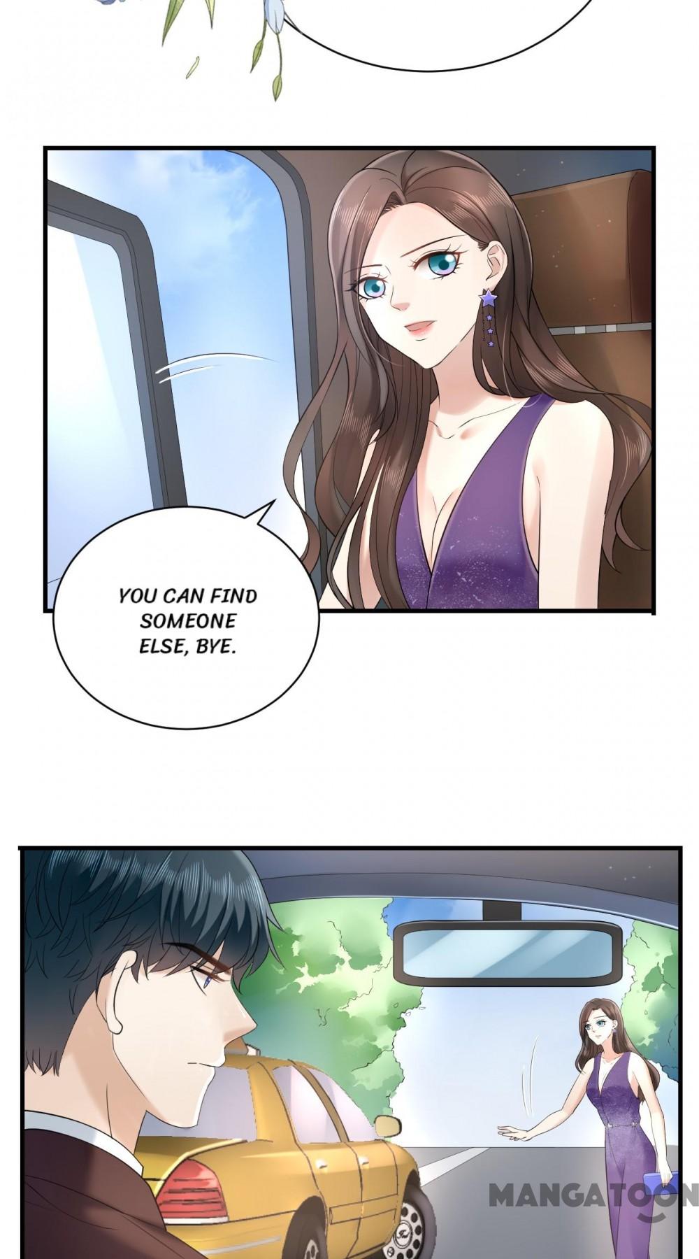 Page 4 of Chapter 10