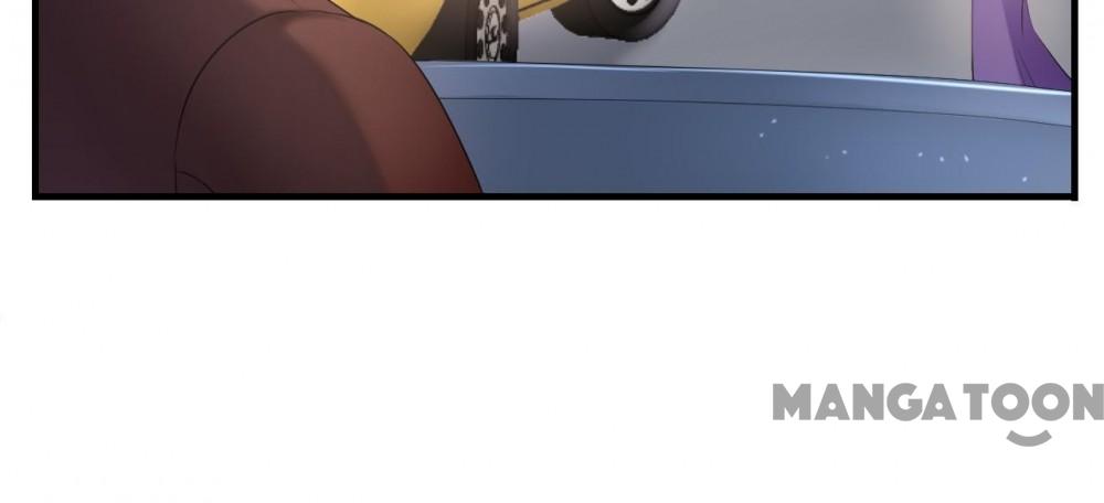 Page 5 of Chapter 10