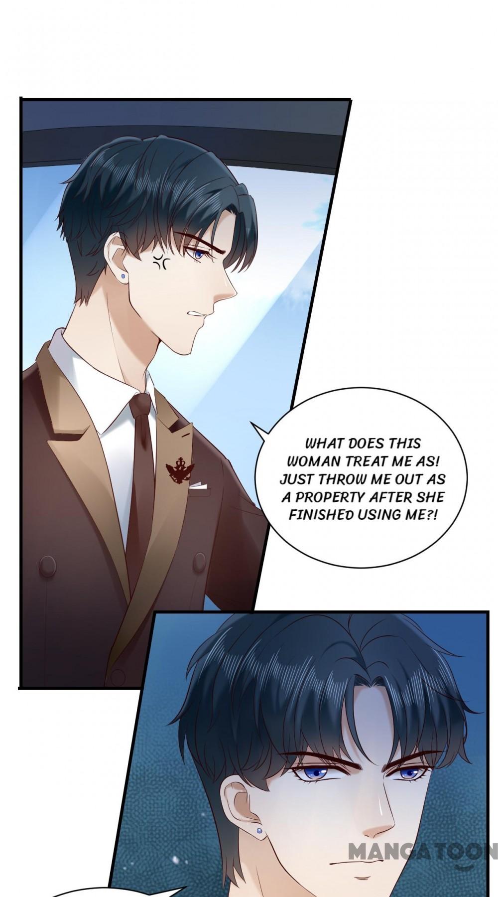 Page 6 of Chapter 10