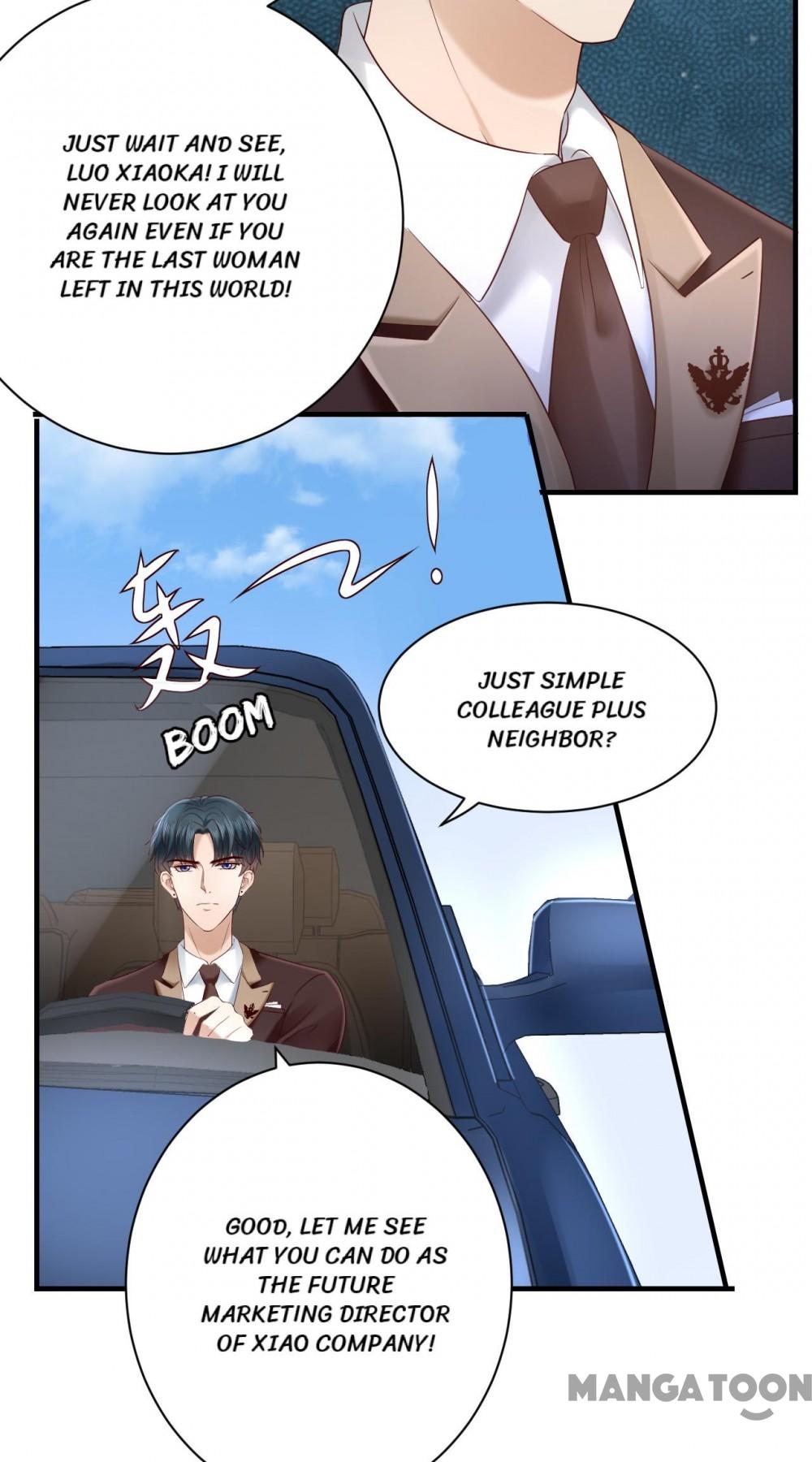 Page 7 of Chapter 10
