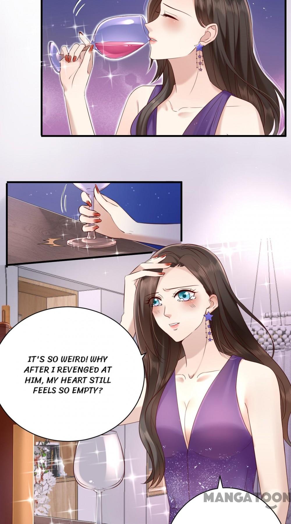 Page 9 of Chapter 10
