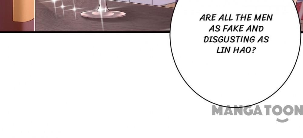 Page 10 of Chapter 10