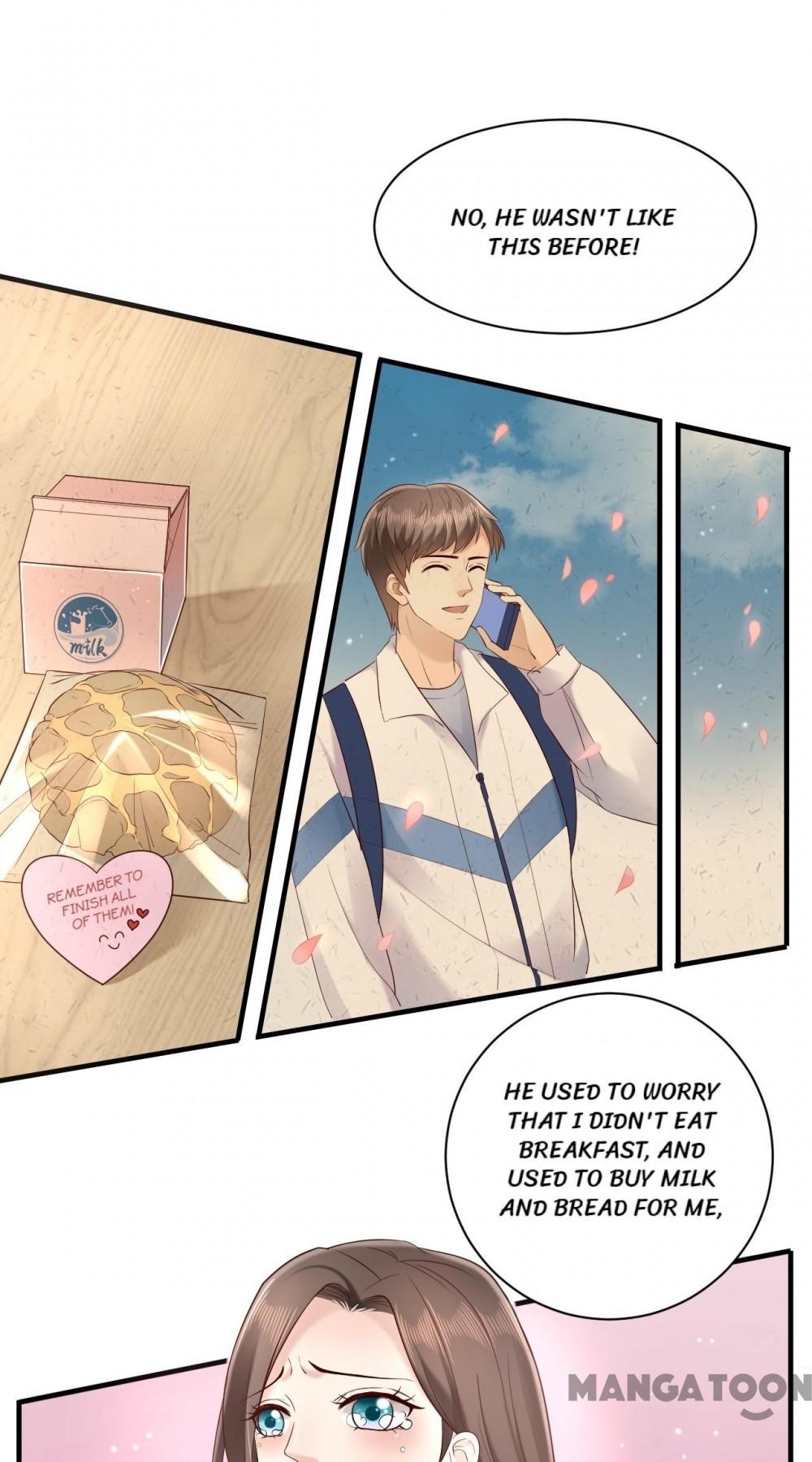 Page 11 of Chapter 10