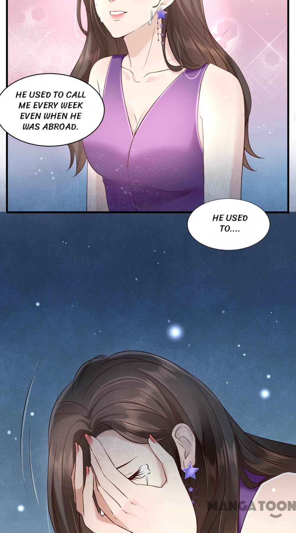 Page 12 of Chapter 10