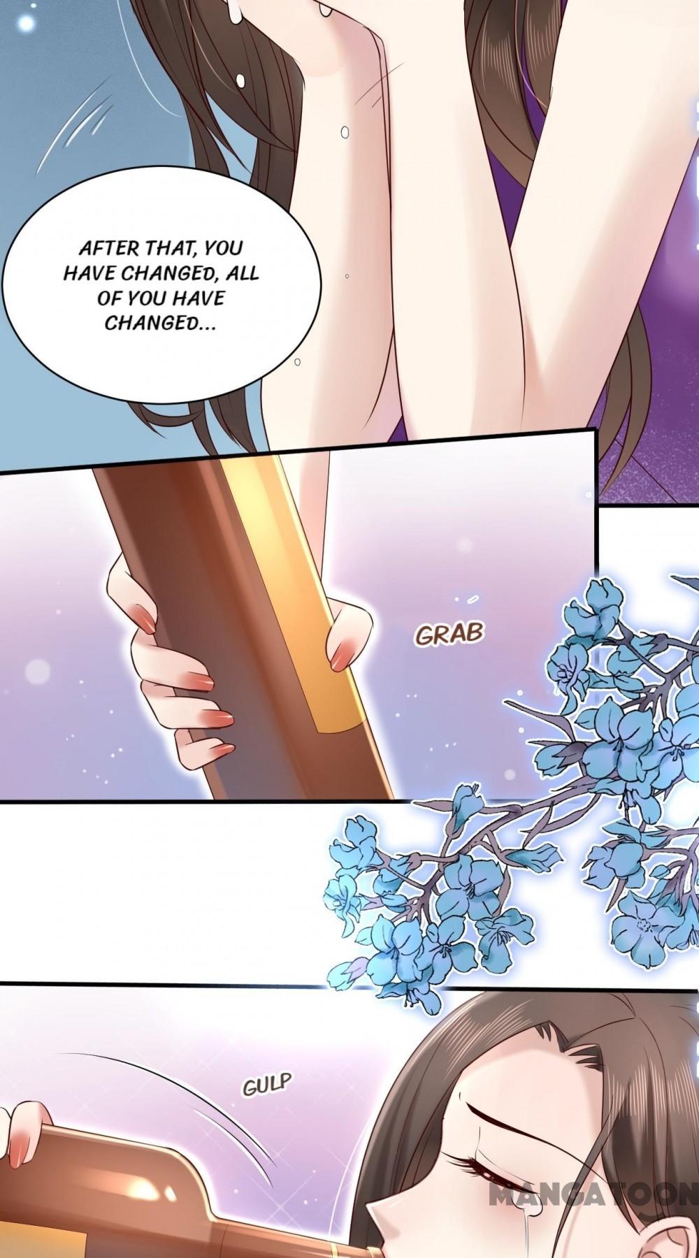 Page 13 of Chapter 10
