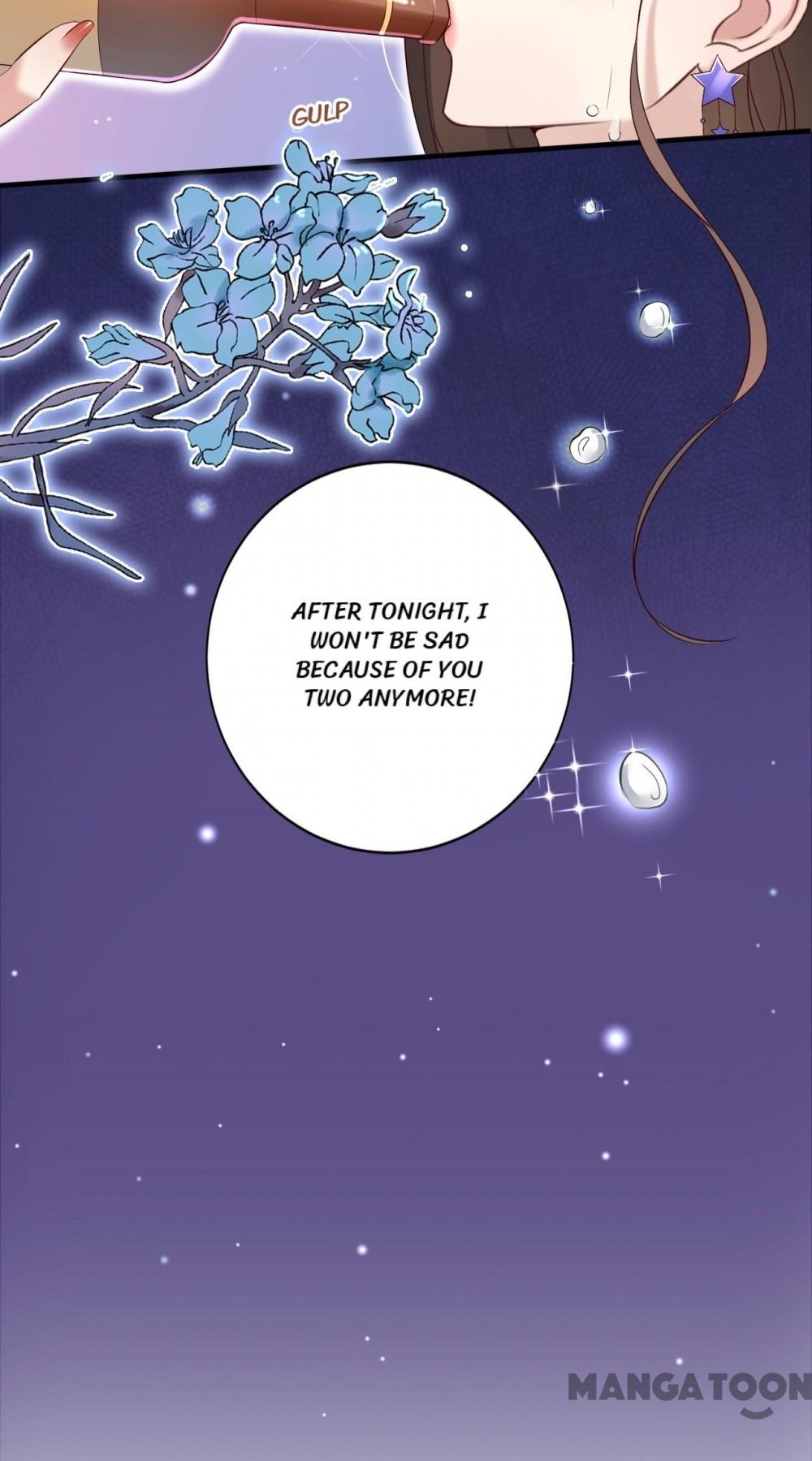 Page 14 of Chapter 10