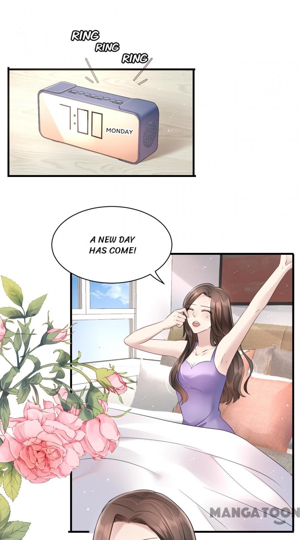 Page 16 of Chapter 10