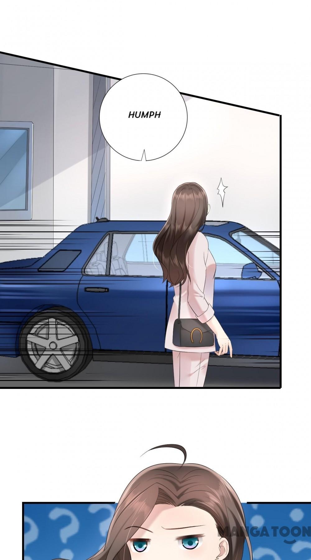 Page 21 of Chapter 10