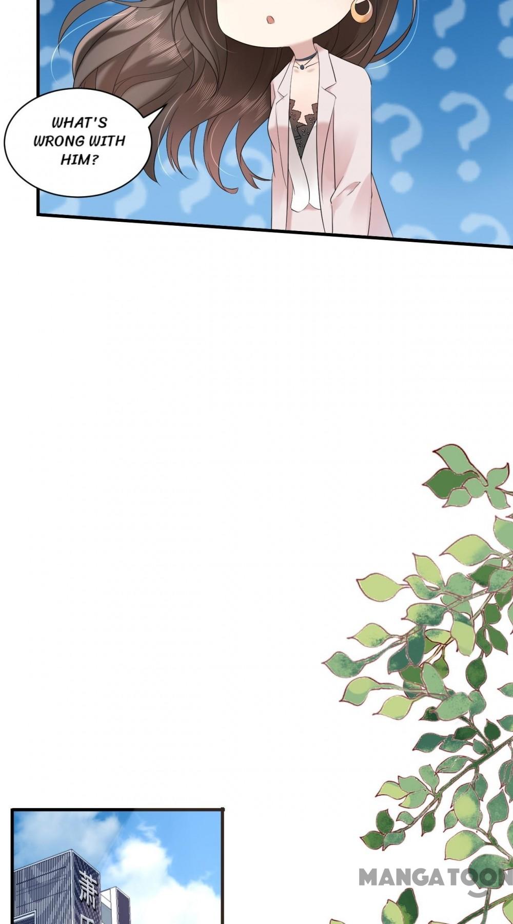Page 22 of Chapter 10