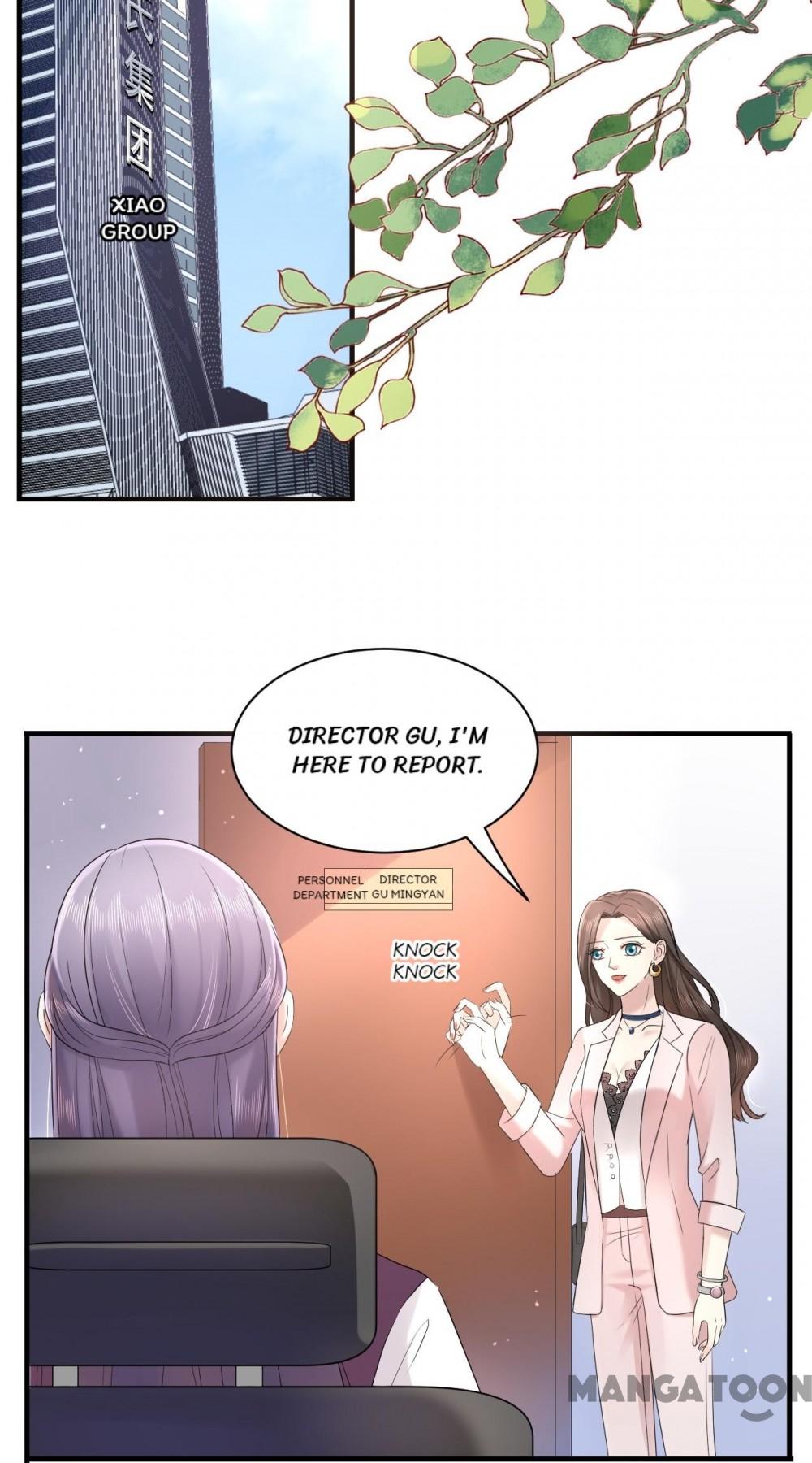 Page 23 of Chapter 10