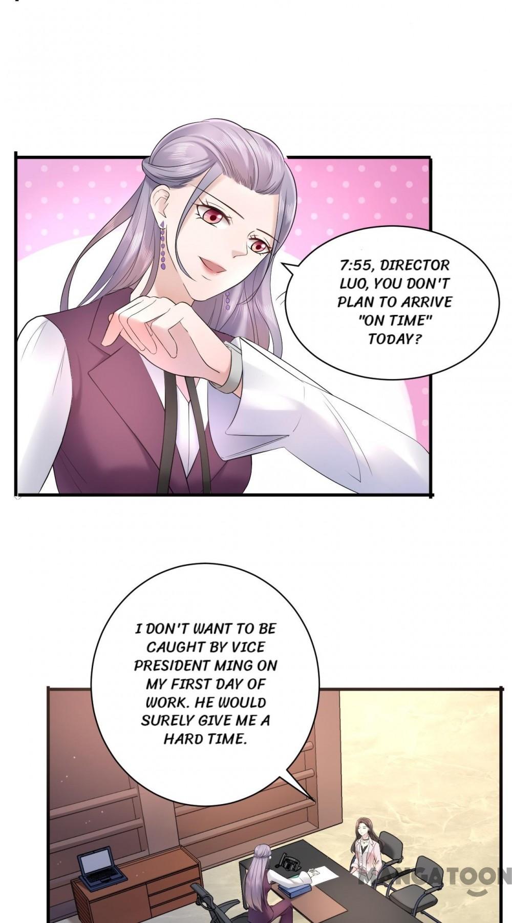 Page 24 of Chapter 10