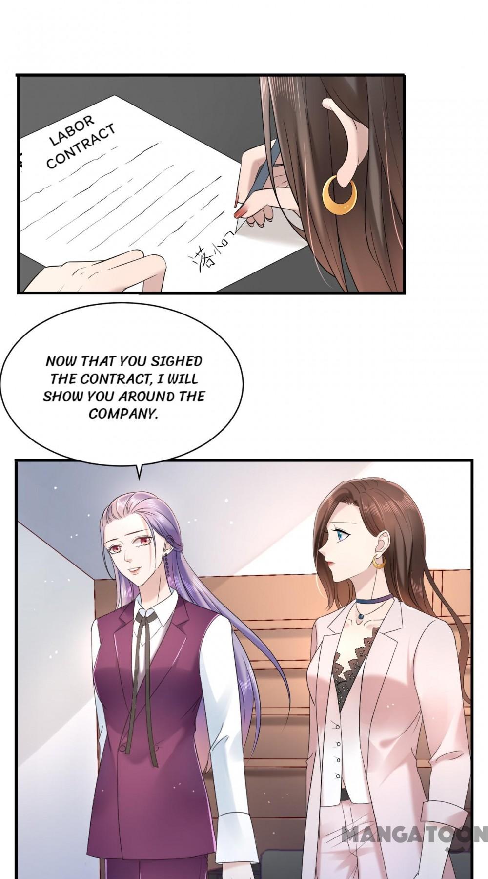Page 26 of Chapter 10
