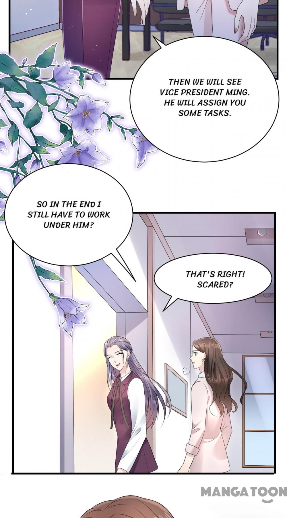 Page 27 of Chapter 10