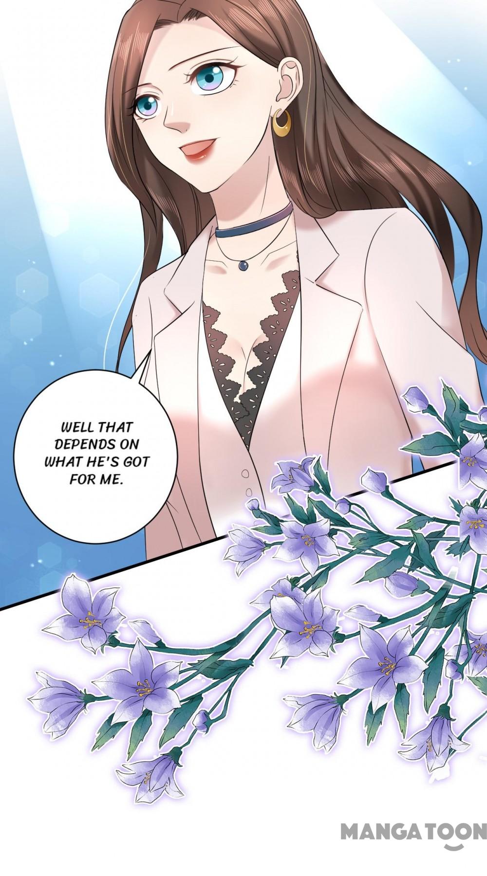 Page 28 of Chapter 10