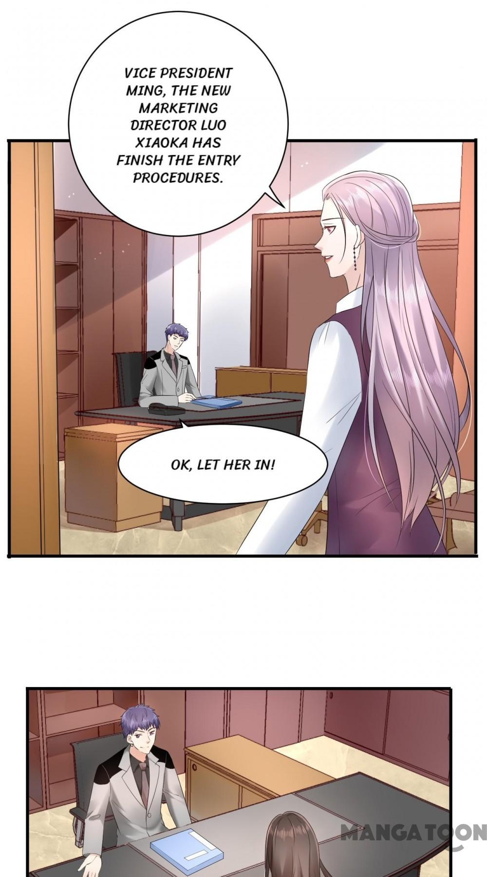 Page 29 of Chapter 10