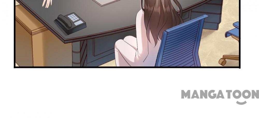 Page 30 of Chapter 10