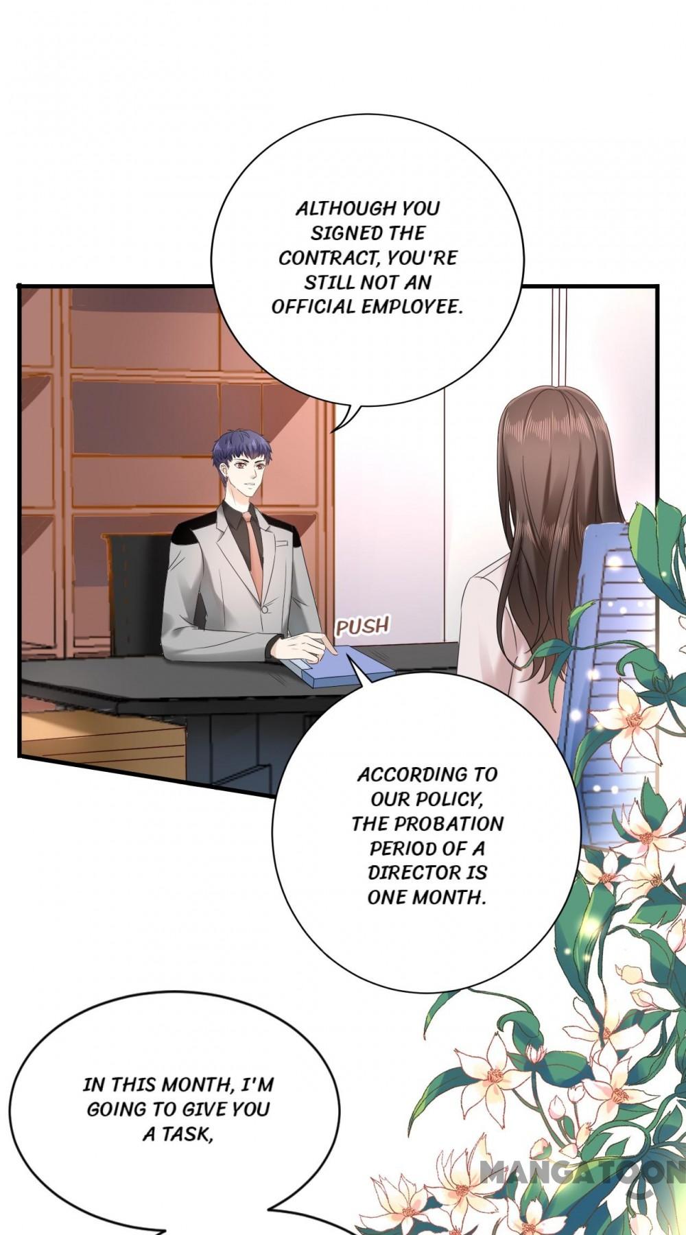 Page 31 of Chapter 10