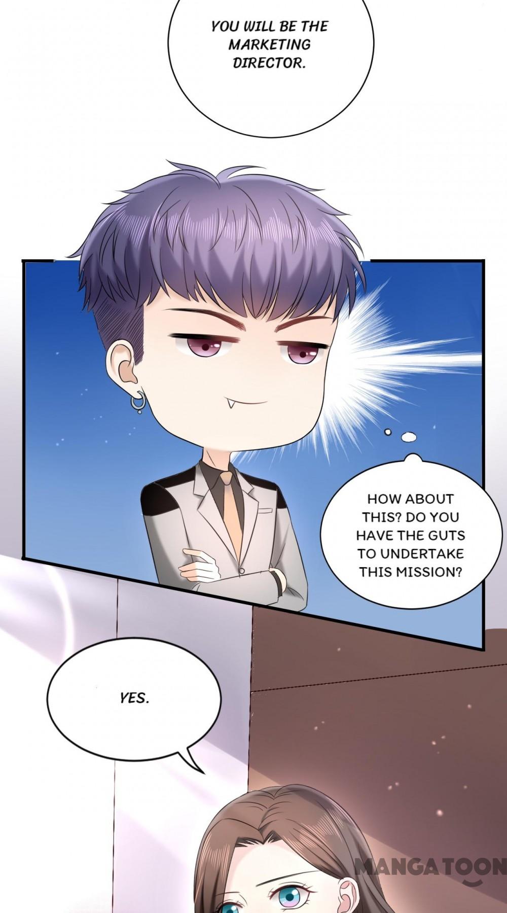 Page 33 of Chapter 10
