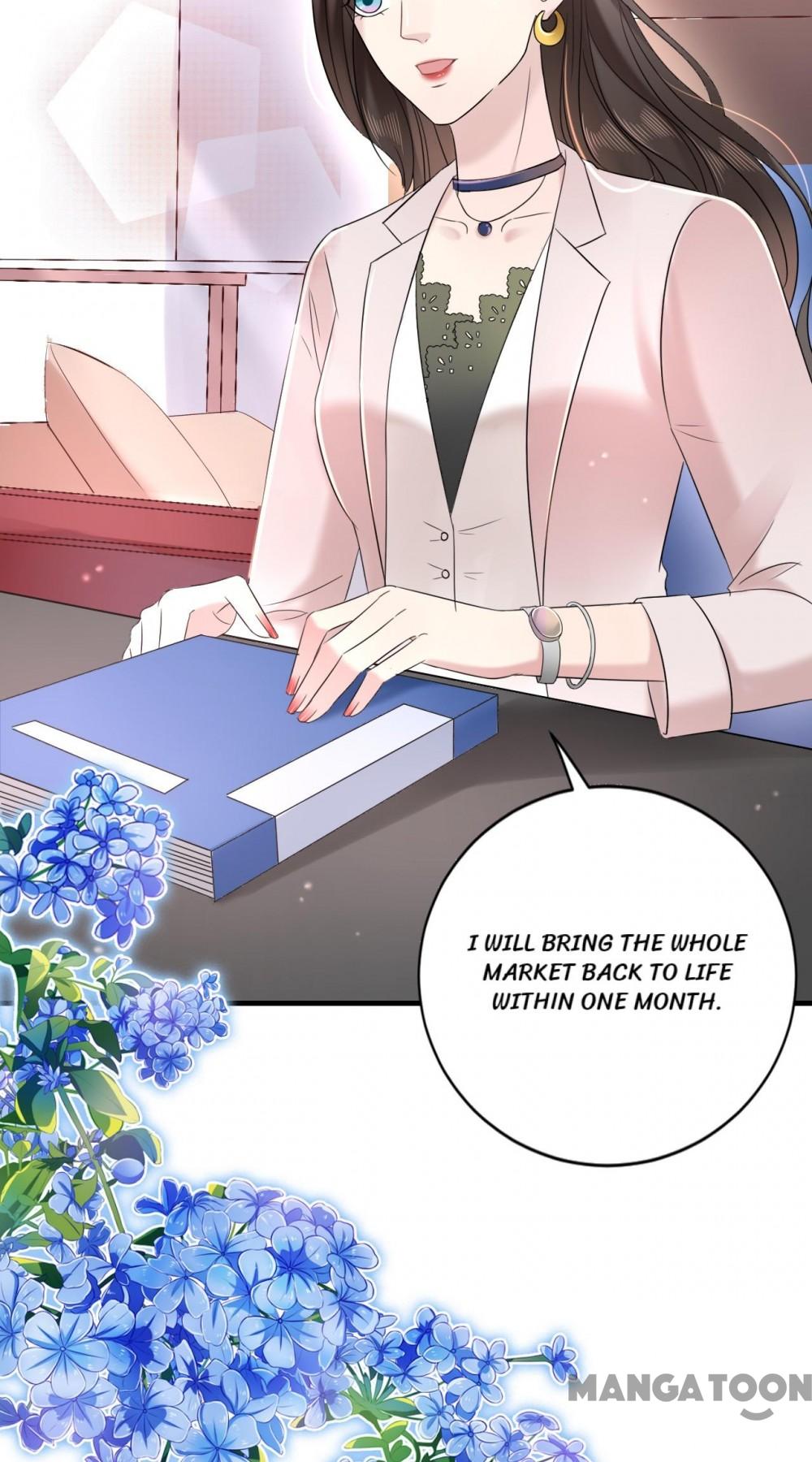 Page 34 of Chapter 10