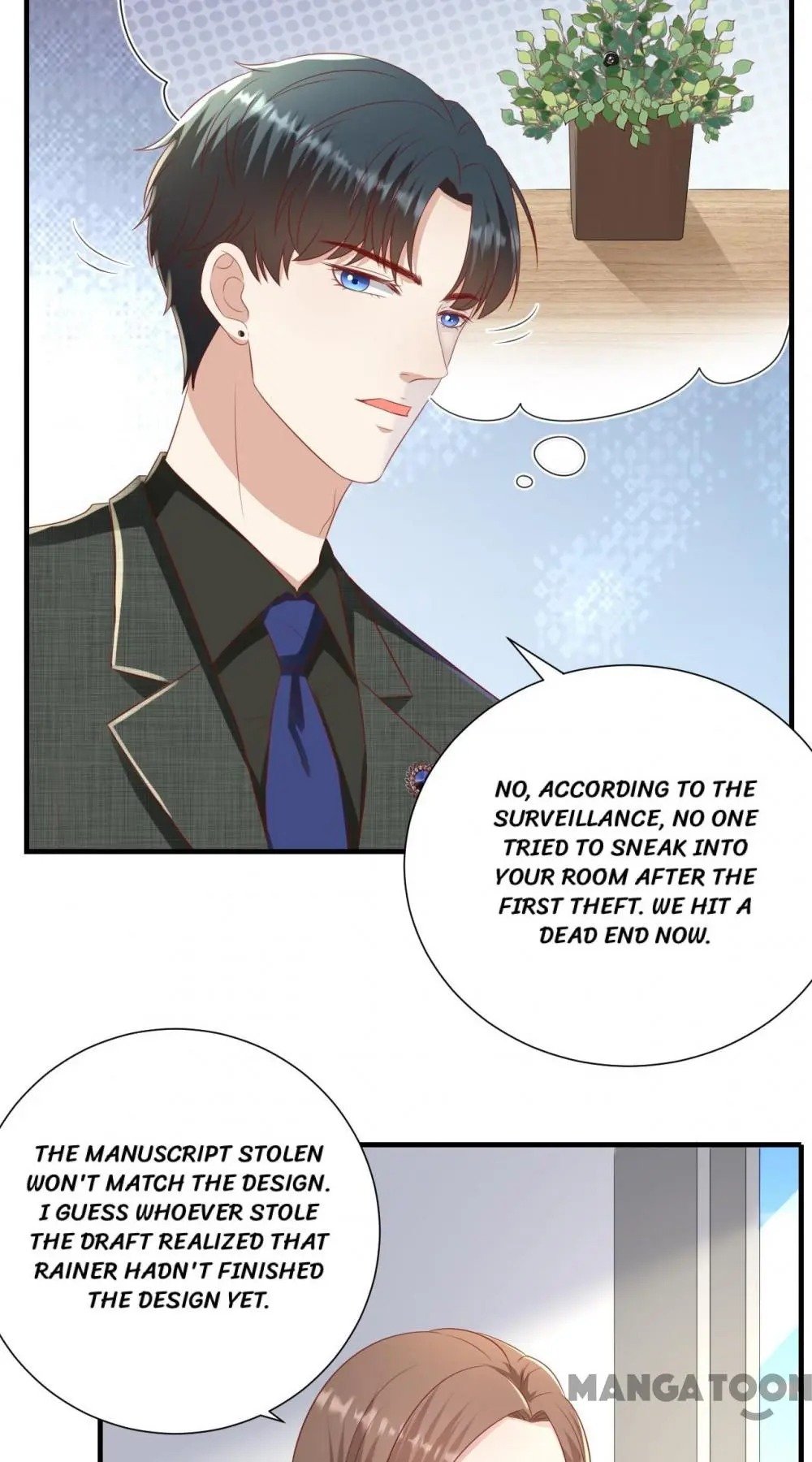Page 7 of Chapter 100